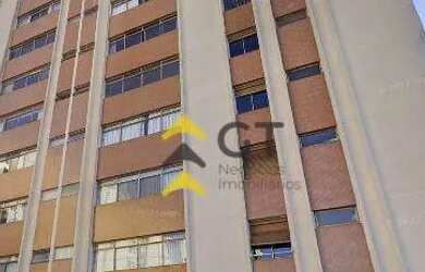 Imagem 1: Apartamento com 3 dormitórios, 115 m² - venda por R$ 320.000,00 ou aluguel...