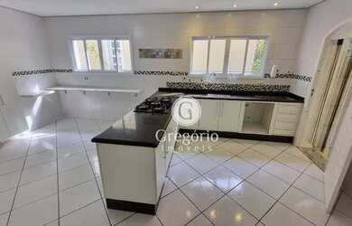 Imagem 16: Sobrado com 3 dormitórios, 156 m² - venda por R$ 1.000.000,00 ou aluguel...