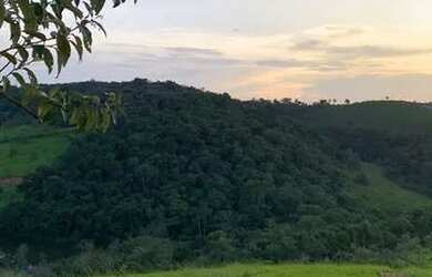 Imagem: O terreno possui 500m² de Área e está localizado em Centro