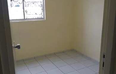 Imagem 6: Alugo direto c/dono-sem burocracia-no são joão-3quartos-armario embutido-1200(cond.incluso