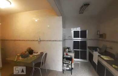 Imagem 14: Apartamento para Aluguel - Copacabana, 3 Quartos, 110 m2