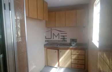 Imagem 5: Locação de Casas / Padrão na cidade de Rio de Janeiro