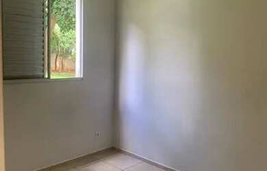 Imagem 5: Apartamento Franca Garden