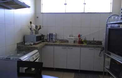 Imagem 7: Sao Carlos - Casa de Condomínio - Condominio Residencial Village Damha...