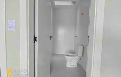 Imagem 8: Sobrado novo no bairro Santa Terezinha com 2 quartos em Gaspar