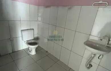 Imagem 7: Galpão Para Locação. Varandae241m² de Área