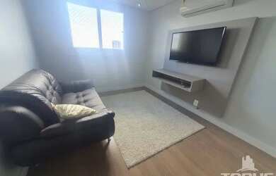 Imagem 7: CAXIAS DO SUL - Apartamento Padrão - VILLAGIO IGUATEMI
