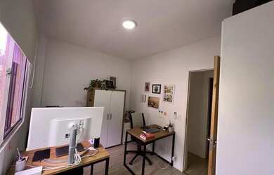 Imagem 9: RIO DE JANEIRO - APARTAMENTO PADRÃO - FREGUESIA JACAREPAGUÁ