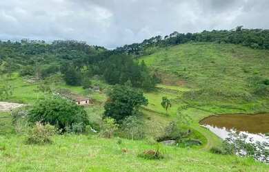 Imagem 9: 03A-JGRAG5. 600m² de Área