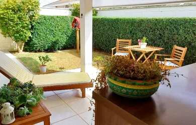 Imagem 15: CASA JUNDIAÍ JARDIM ERMIDA II