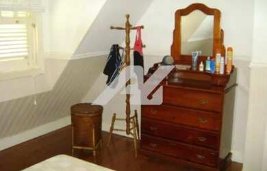 Imagem 12: casa - Condomínio Fazenda Duas Marias - Jaguariúna