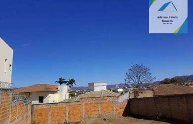 Imagem 2: Terreno à venda, 375 m² por R$ 283.500,00 - Ibituruna - Montes Claros/MG