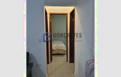 Imagem 13: PRAIA GRANDE - Residential / Home - BALNEARIO MARACANA