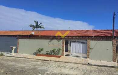 Imagem 5: Casa para Venda em Mongaguá, Agenor de Campos, 2 dormitórios, 1 suíte,...