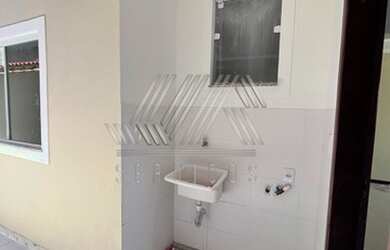 Imagem 12: Excelente casa a venda no Bairro Colinas em Porto Real/RJ