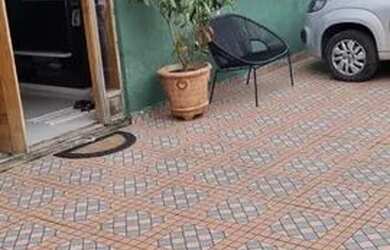 Imagem 12: Linda casa 3 Dormts 2 vagas Itaquaquecetuba