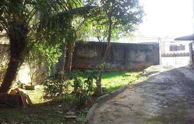 Imagem 2: Terreno à venda, 400 m² por R$ 639.000,00 - Sapopemba - São Paulo/SP