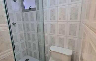 Imagem 8: Apartamento com 3 dormitórios, 72 m² - venda por R$ 685.000,00 ou aluguel por R$ 3.867,67