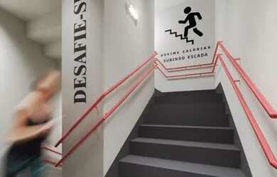 Imagem 9: Alô investidor, sua chance de fazer mais do que um bom investimento