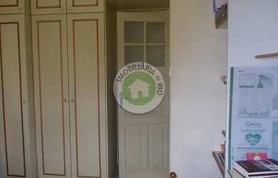 Imagem 10: RIO DE JANEIRO - Apartamento Padrão - COPACABANA