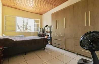 Imagem 8: VENDO EXCELENTE CASA. 70m² de Área, 1 Banheiroe2 Dormitórios