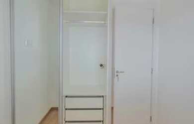 Imagem 14: Apartamento para Aluguel - Santo Amaro , 2 Quartos, 57 m2