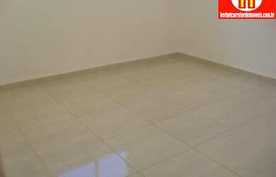 Imagem 16: São José da Lapa - Casa Padrão - Chacaras Reunidas Sao Vicente