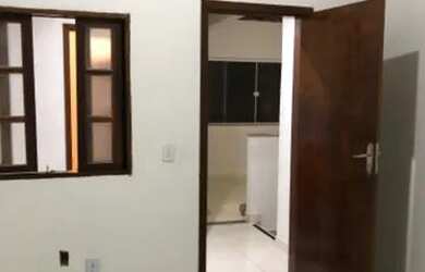 Imagem 12: Aluga se casa. 2 Banheirose2 Dormitórios