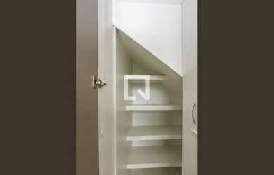 Imagem 9: Apartamento para Aluguel - Belvedere, 2 Quartos, 77 m2