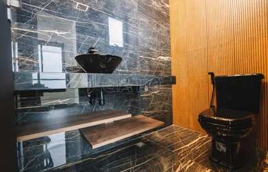 Imagem 12: Casa de condomínio para venda em Jundiaí, Casa em Jundiaí