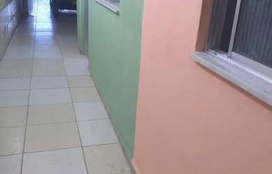 Imagem: Alugo Kitnetes no mirante das Agulhas