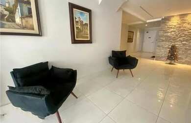 Imagem 12: Aluguel Temporada. 1 Dormitório