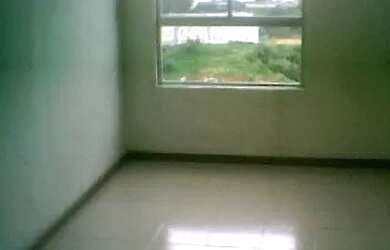 Imagem 1: Federação. 1 Vaga na garageme1 Dormitório