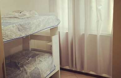 Imagem 3: Vendo Amplo apartamento localizado na Ilha do Governador