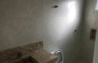 Imagem 13: Casa à venda no bairro Jardim Imperial - Cuiabá/MT