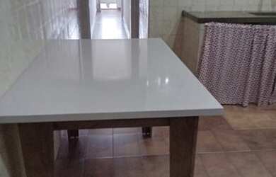 Imagem 4: São Vicente - Férias, dias comuns, finais de semana e feriados