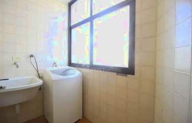 Imagem 10: Apartamento, 70 m² - venda por R$ 742.000,00 ou aluguel por R$ 3.017,97/mês...