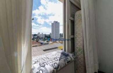 Imagem 9: Apartamento com 1 dormitório à venda, 62 m² por R$ 265.000,00 - Freguesia...