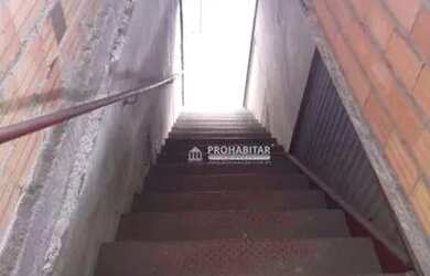 Imagem 9: Prédio, 280 m² - venda por R$ 1.000.000,00 ou aluguel por R$ 8.050,00/mês...