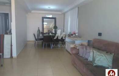 Imagem: Apartamento (tipo - padrao) 3 dormitórios/suite, cozinha planejada