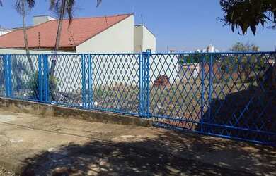 Imagem: O terreno possui 545m² de Área e está localizado em Califórnia