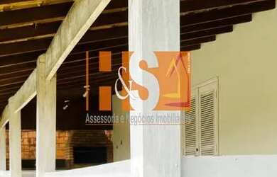 Imagem 11: CHACARA RESIDENCIAL em SALTO - SP, CONDOMÍNIO FECHADO PICCOLO PAESE