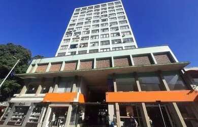 Imagem: O depósito possui 143m² de Área, Imóvel novo e está localizado