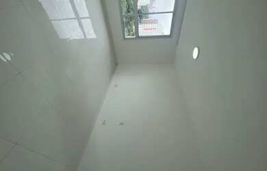 Imagem 7: Excelente apartamento para Locaçao, no Alto do Itaigara