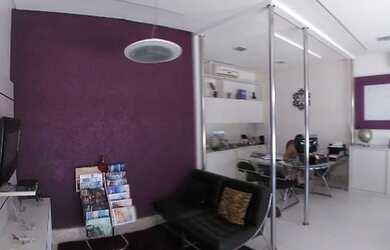 Imagem 3: Casa para Comercio na Ananias Azevedo vizinha Escola Babylandia