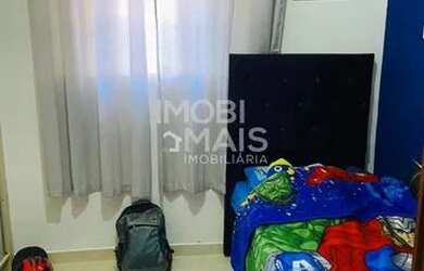 Imagem 9: CASA À VENDA JARDIM SILVESTRI