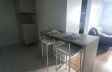 Imagem 4: CAXIAS DO SUL - Apartamento Padrão - VILLAGIO IGUATEMI