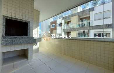 Imagem 16: Apartamento à venda por R$ 1.000.000,00 - Rio Tavares - Florianópolis...