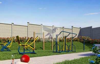 Imagem 11: Apartamento em São Paulo