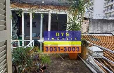 Imagem 4: Casa, 130 m² - venda por R$ 1.949.999,99 ou aluguel por R$ 8.970,00/mês...